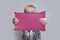 Hot Pink Poly Mailers 10 x 13 Peel and Seal Poly Shipping Bags for Small Business Pack of 100 Waterproof Shipping Envelopes for Clothing 2 Mil TearProof Plastic Mailing Bags for Shipping